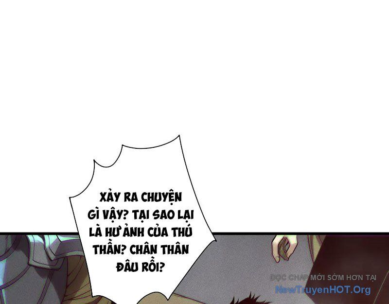 Thảm Họa Tử Linh Sư Chapter 189 - Trang 2