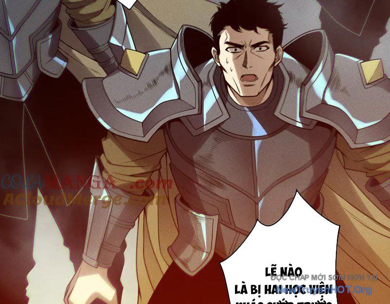 Thảm Họa Tử Linh Sư Chapter 189 - Trang 2