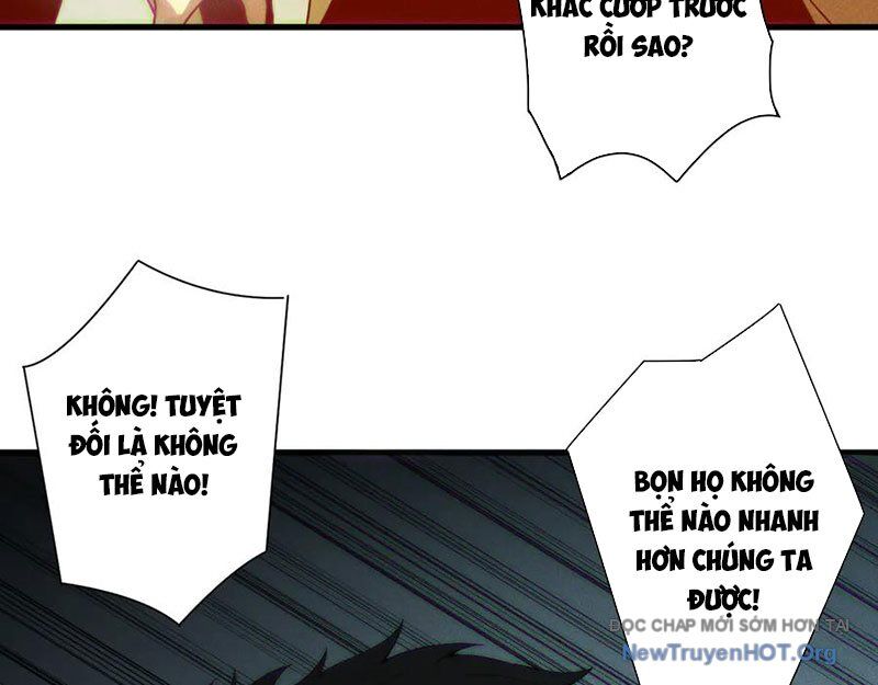 Thảm Họa Tử Linh Sư Chapter 189 - Trang 2