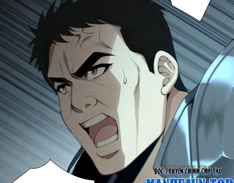 Thảm Họa Tử Linh Sư Chapter 189 - Trang 2