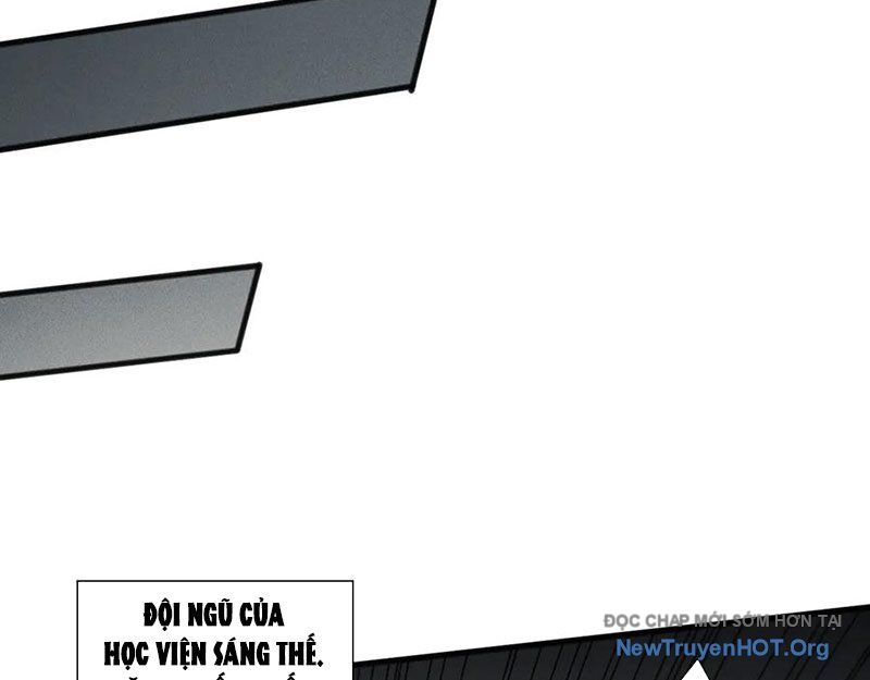 Thảm Họa Tử Linh Sư Chapter 189 - Trang 2