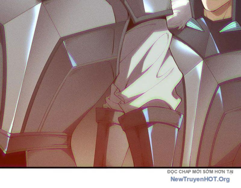 Thảm Họa Tử Linh Sư Chapter 189 - Trang 2