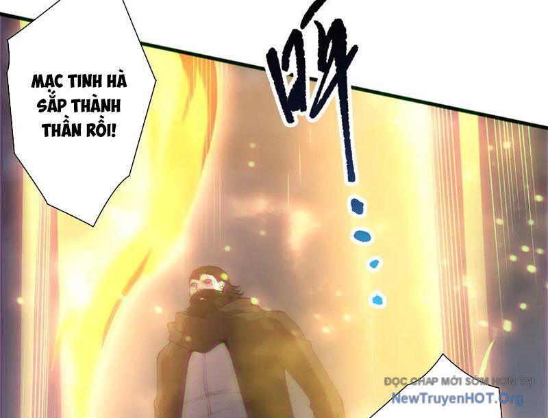 Thảm Họa Tử Linh Sư Chapter 189 - Trang 2