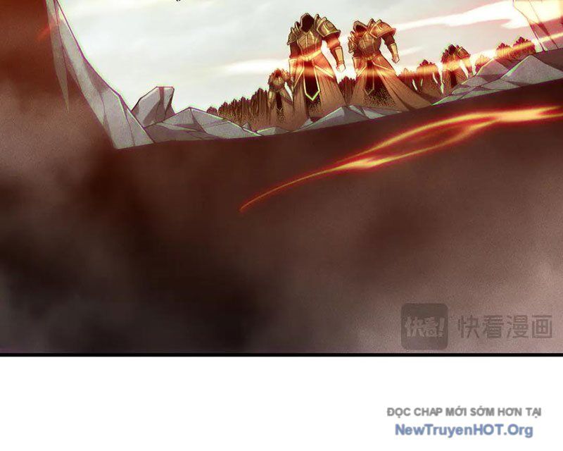 Thảm Họa Tử Linh Sư Chapter 189 - Trang 2