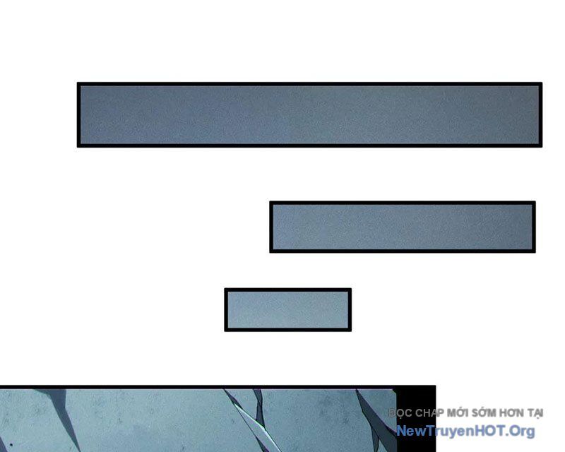 Thảm Họa Tử Linh Sư Chapter 189 - Trang 2