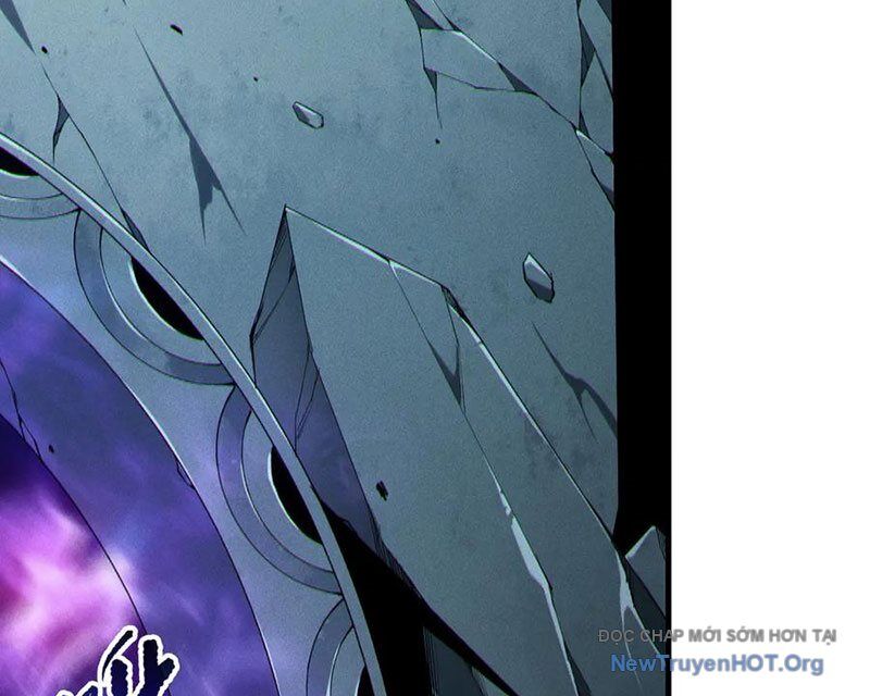 Thảm Họa Tử Linh Sư Chapter 189 - Trang 2