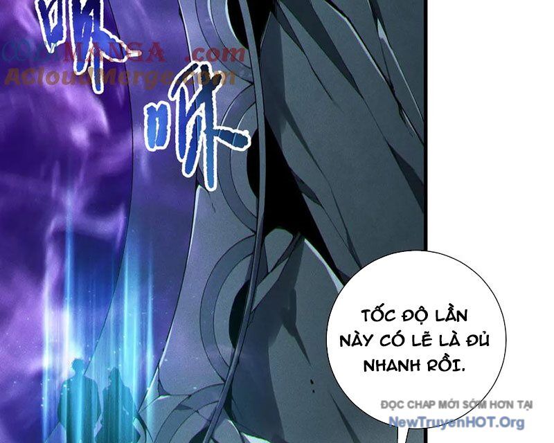 Thảm Họa Tử Linh Sư Chapter 189 - Trang 2