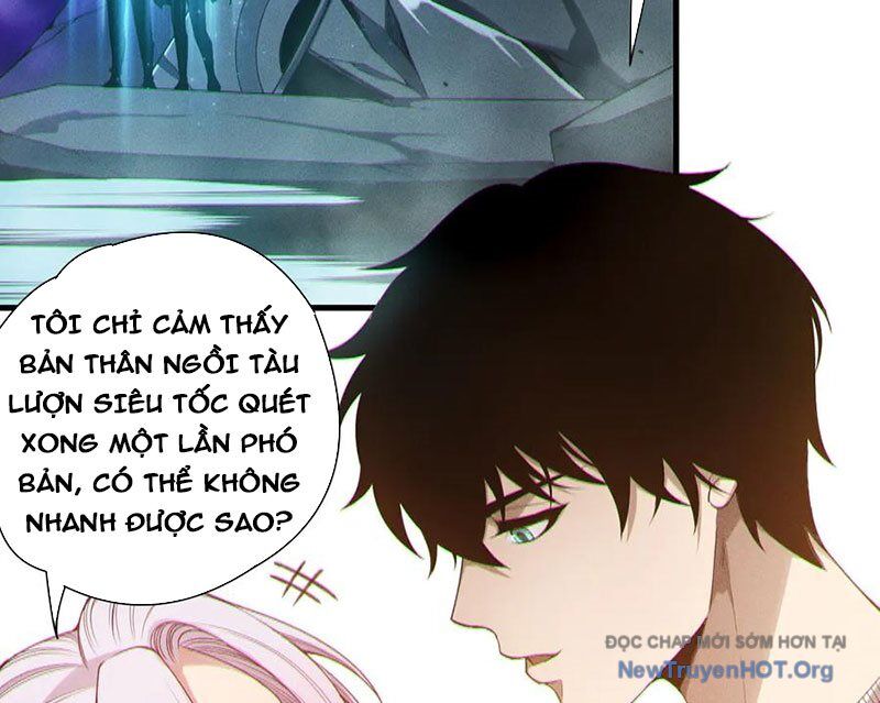 Thảm Họa Tử Linh Sư Chapter 189 - Trang 2