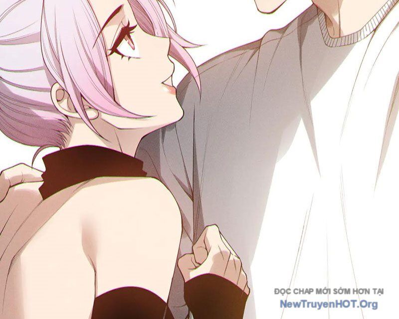 Thảm Họa Tử Linh Sư Chapter 189 - Trang 2