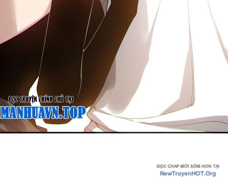 Thảm Họa Tử Linh Sư Chapter 189 - Trang 2