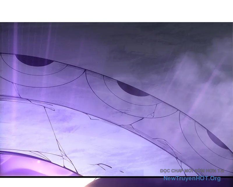 Thảm Họa Tử Linh Sư Chapter 189 - Trang 2