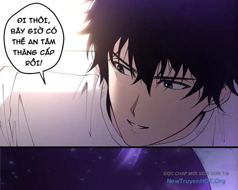 Thảm Họa Tử Linh Sư Chapter 189 - Trang 2