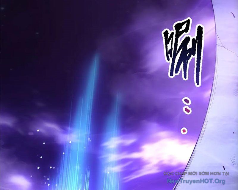 Thảm Họa Tử Linh Sư Chapter 189 - Trang 2