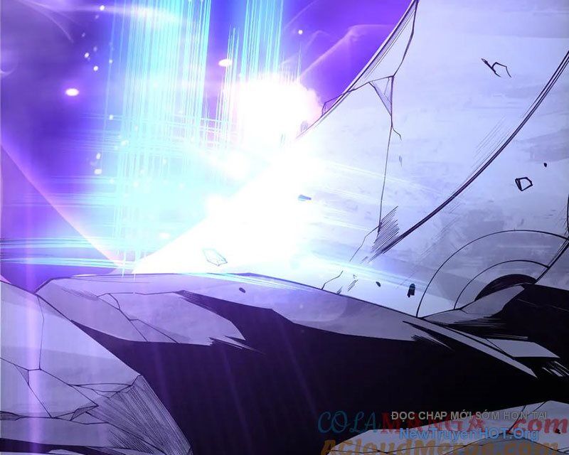 Thảm Họa Tử Linh Sư Chapter 189 - Trang 2