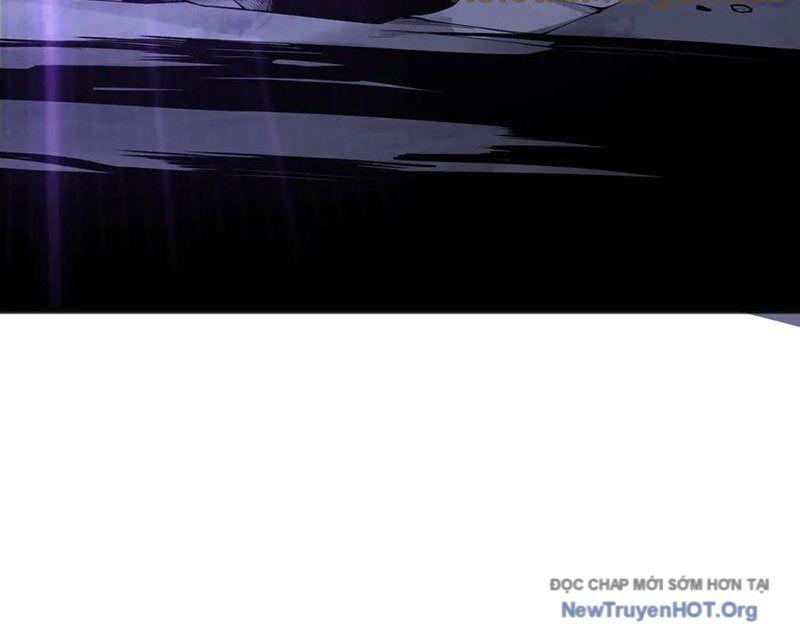 Thảm Họa Tử Linh Sư Chapter 189 - Trang 2