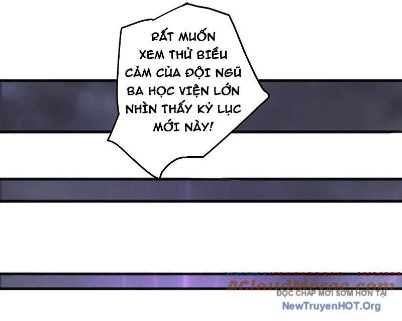 Thảm Họa Tử Linh Sư Chapter 189 - Trang 2