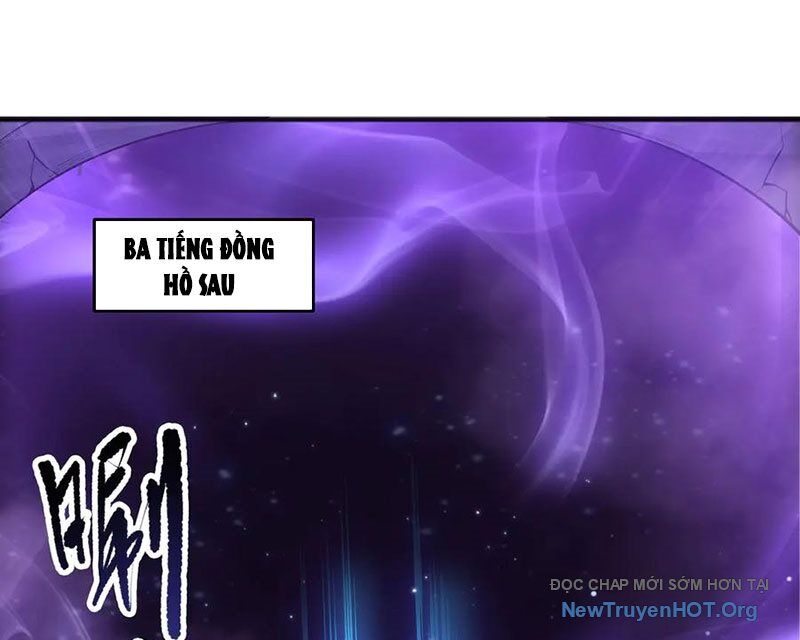 Thảm Họa Tử Linh Sư Chapter 189 - Trang 2