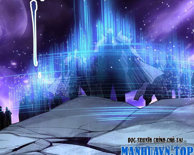 Thảm Họa Tử Linh Sư Chapter 189 - Trang 2