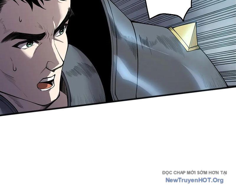 Thảm Họa Tử Linh Sư Chapter 189 - Trang 2