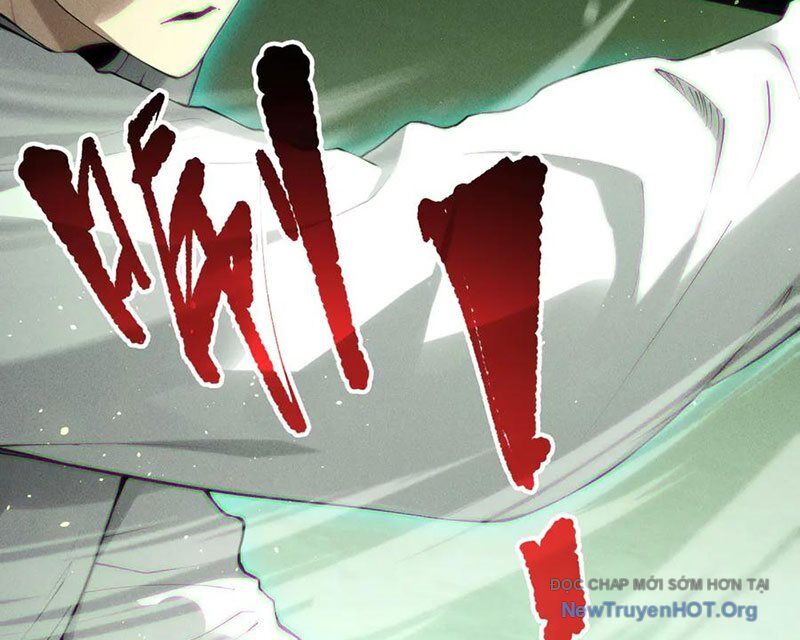 Thảm Họa Tử Linh Sư Chapter 194 - Trang 2