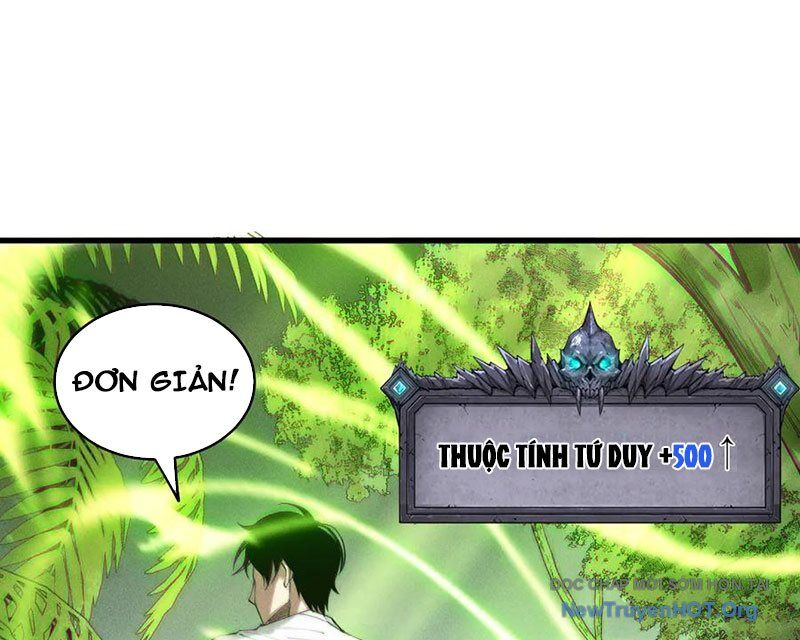Thảm Họa Tử Linh Sư Chapter 194 - Trang 2