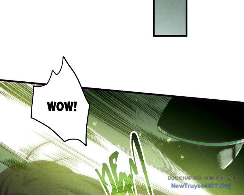Thảm Họa Tử Linh Sư Chapter 194 - Trang 2