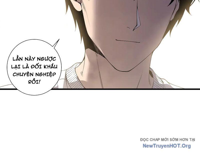 Thảm Họa Tử Linh Sư Chapter 194 - Trang 2