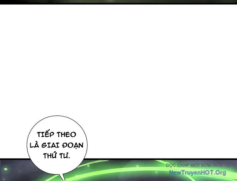 Thảm Họa Tử Linh Sư Chapter 194 - Trang 2