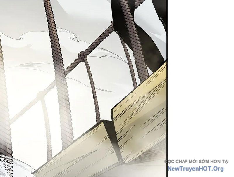 Thảm Họa Tử Linh Sư Chapter 194 - Trang 2