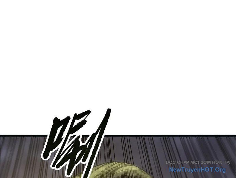 Thảm Họa Tử Linh Sư Chapter 194 - Trang 2