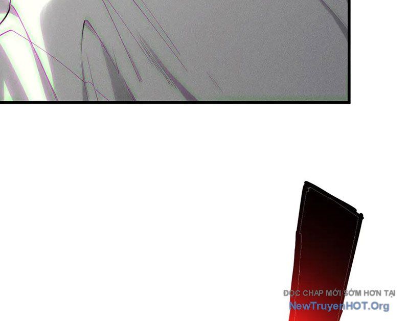 Thảm Họa Tử Linh Sư Chapter 194 - Trang 2