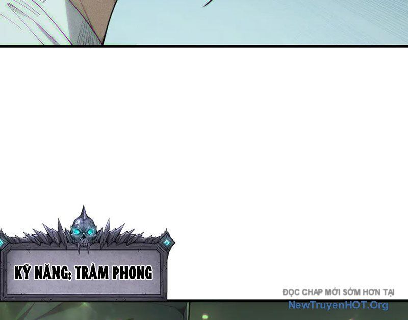 Thảm Họa Tử Linh Sư Chapter 194 - Trang 2