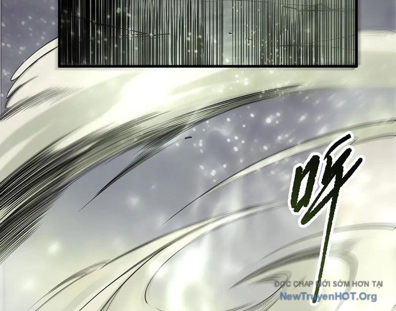 Thảm Họa Tử Linh Sư Chapter 194 - Trang 2