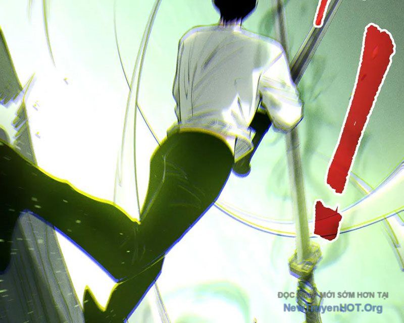 Thảm Họa Tử Linh Sư Chapter 194 - Trang 2