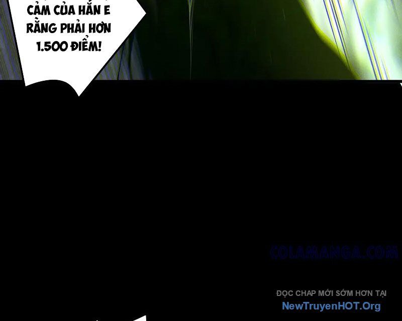 Thảm Họa Tử Linh Sư Chapter 194 - Trang 2