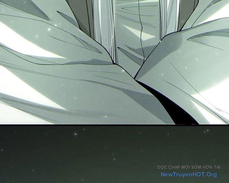 Thảm Họa Tử Linh Sư Chapter 195 - Trang 2