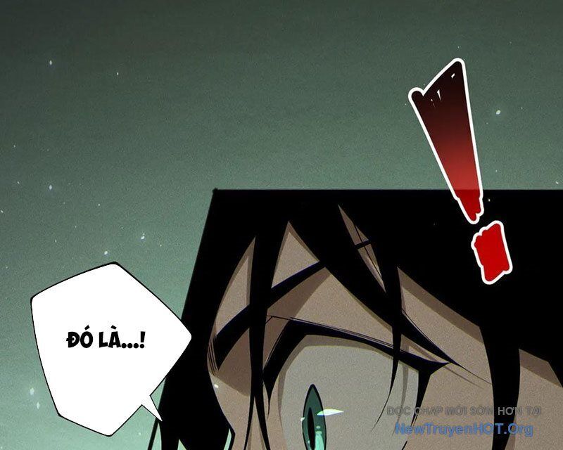 Thảm Họa Tử Linh Sư Chapter 195 - Trang 2