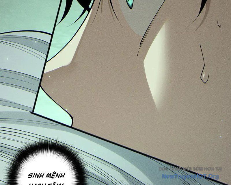 Thảm Họa Tử Linh Sư Chapter 195 - Trang 2