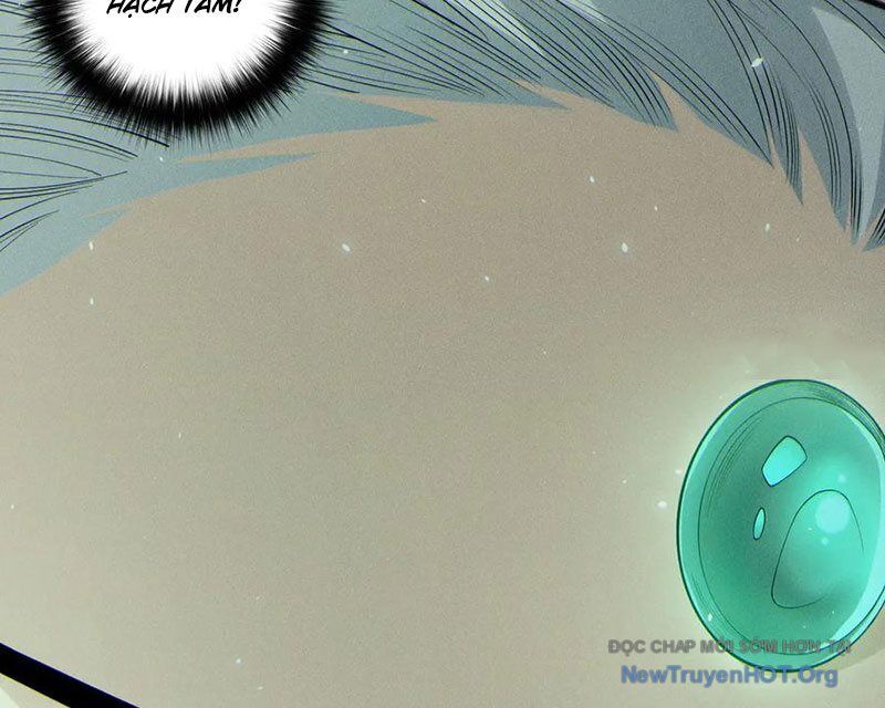 Thảm Họa Tử Linh Sư Chapter 195 - Trang 2