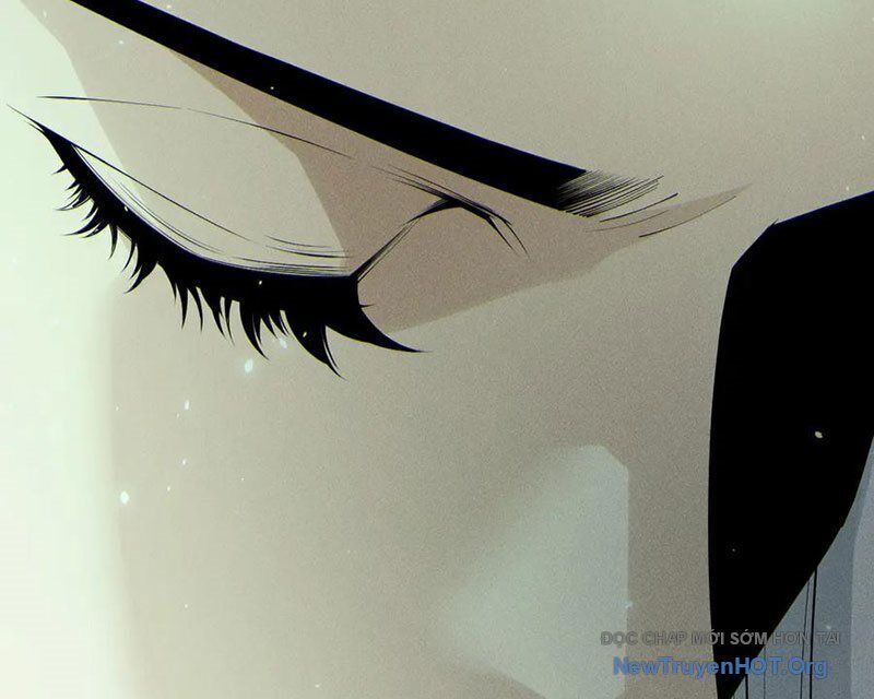 Thảm Họa Tử Linh Sư Chapter 195 - Trang 2