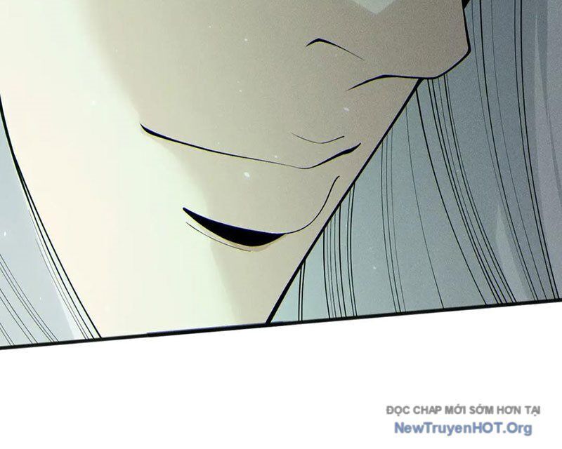 Thảm Họa Tử Linh Sư Chapter 195 - Trang 2