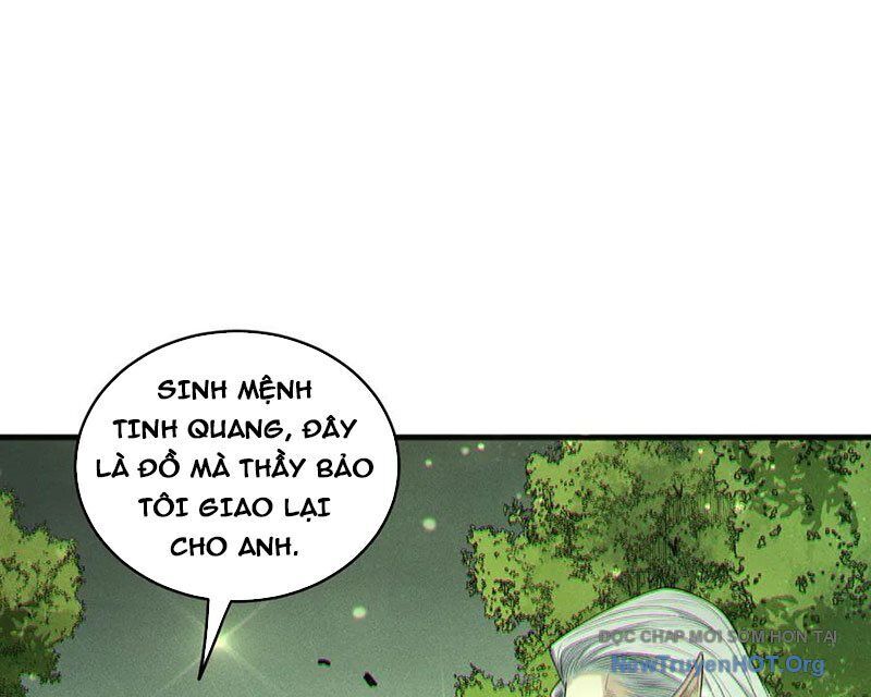 Thảm Họa Tử Linh Sư Chapter 195 - Trang 2