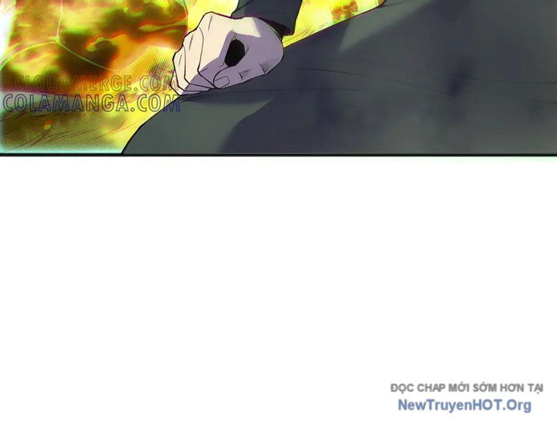 Thảm Họa Tử Linh Sư Chapter 195 - Trang 2