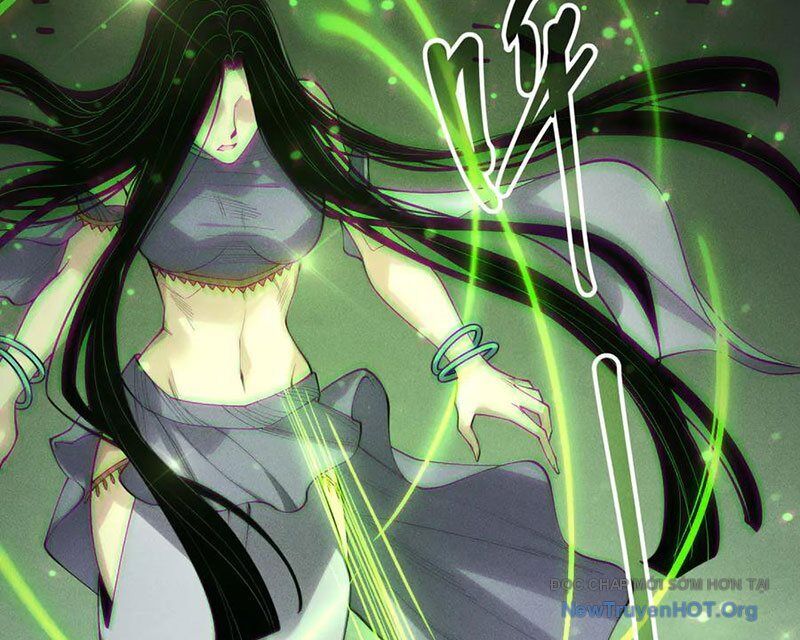 Thảm Họa Tử Linh Sư Chapter 195 - Trang 2