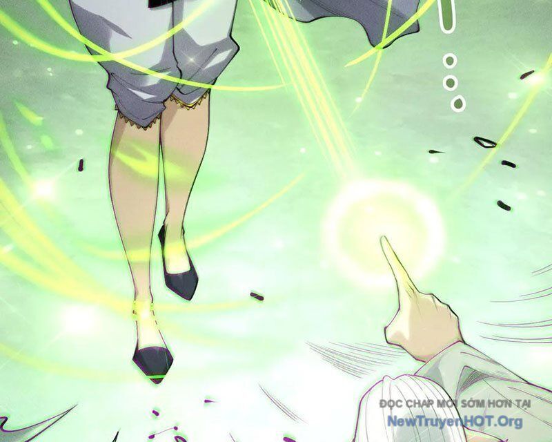 Thảm Họa Tử Linh Sư Chapter 195 - Trang 2