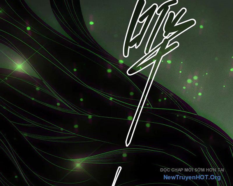 Thảm Họa Tử Linh Sư Chapter 195 - Trang 2