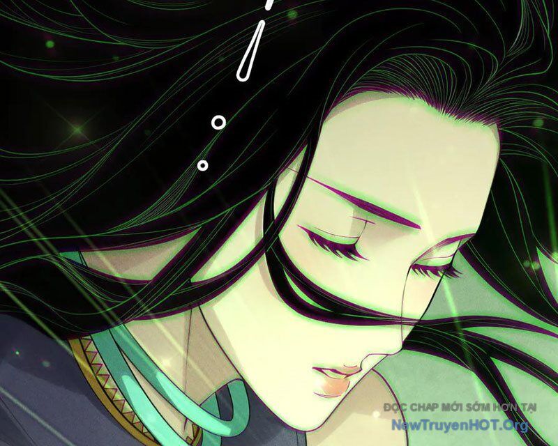 Thảm Họa Tử Linh Sư Chapter 195 - Trang 2