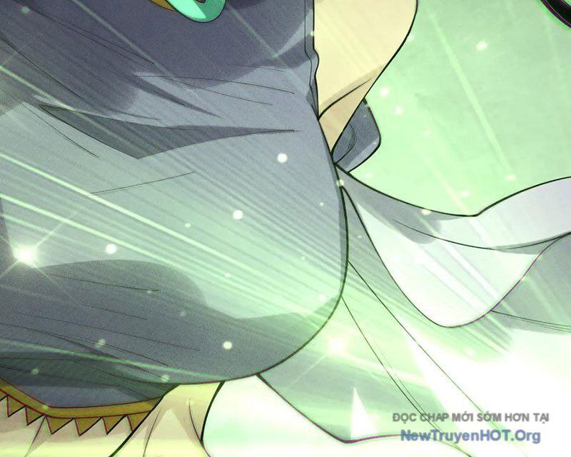 Thảm Họa Tử Linh Sư Chapter 195 - Trang 2