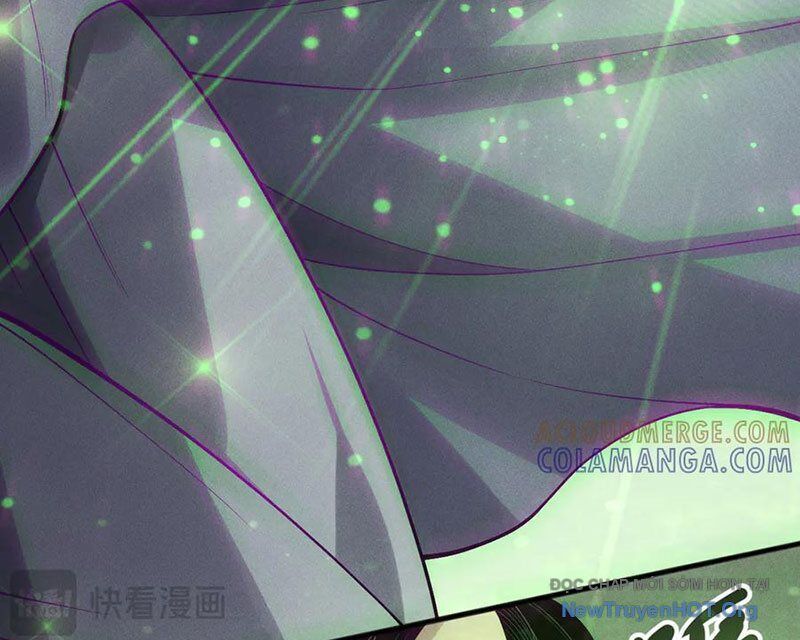 Thảm Họa Tử Linh Sư Chapter 195 - Trang 2