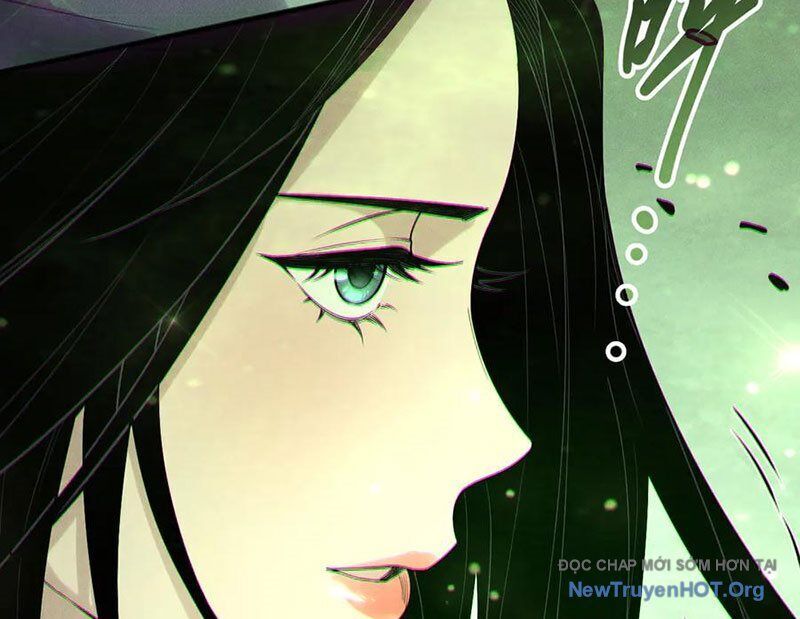 Thảm Họa Tử Linh Sư Chapter 195 - Trang 2